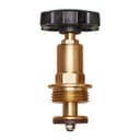 Oberteil verlängert, totraumfrei,