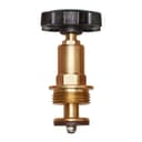 Oberteil verlängert totraumfrei,