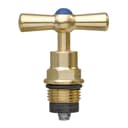 Oberteil mit Knebelgriff