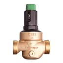 Druckreduzierventil PN 16