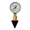 Manometer