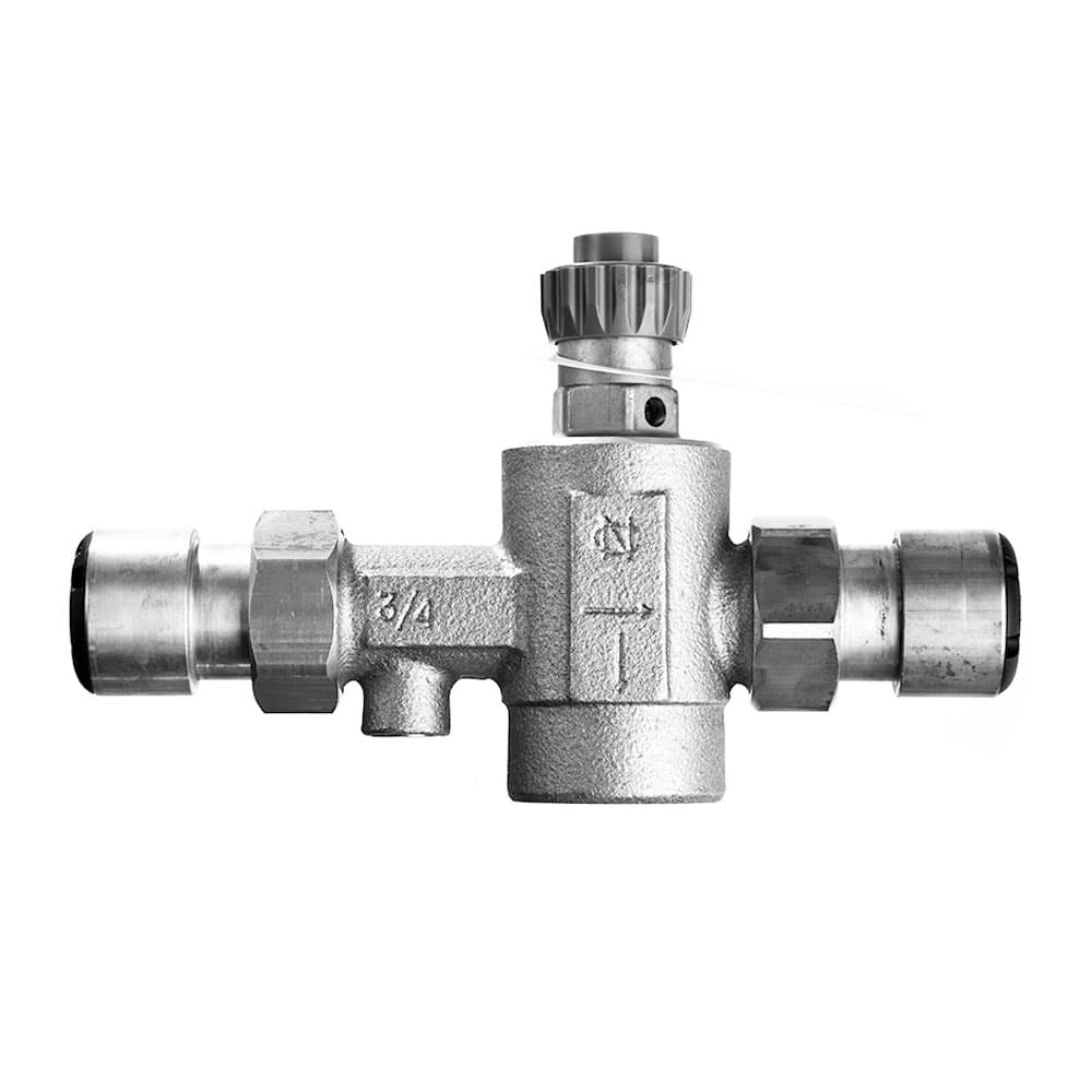 Sicherheitsgruppe, sudoFIT