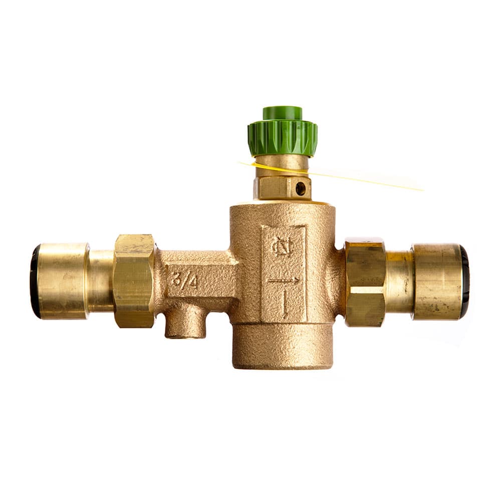 Sicherheitsgruppe, sudoFIT