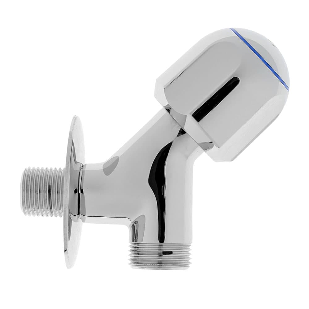 Waschautomatenventil