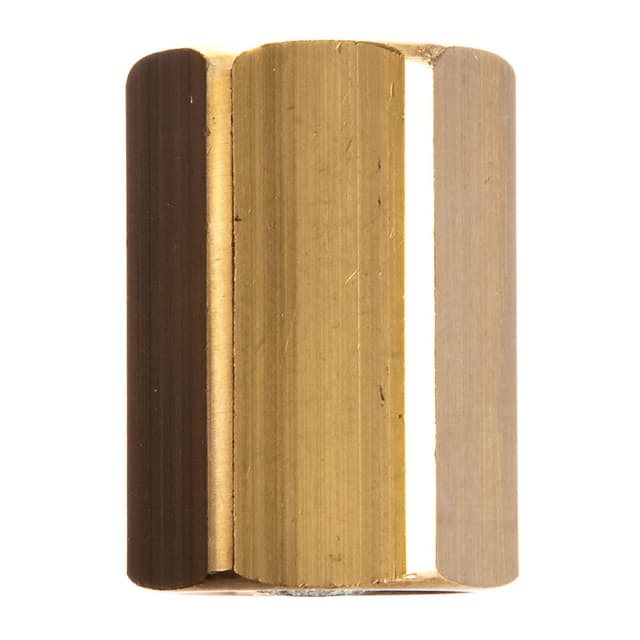 Klemm-Quetschverschraubung