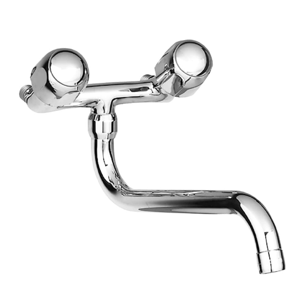 Silor Wandbatterie, schwenkbar A250, AD153