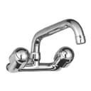 Silor Wandbatterie, schwenkbar A225, AD120