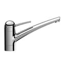 Milor Spültischmischer, schwenkbar A225