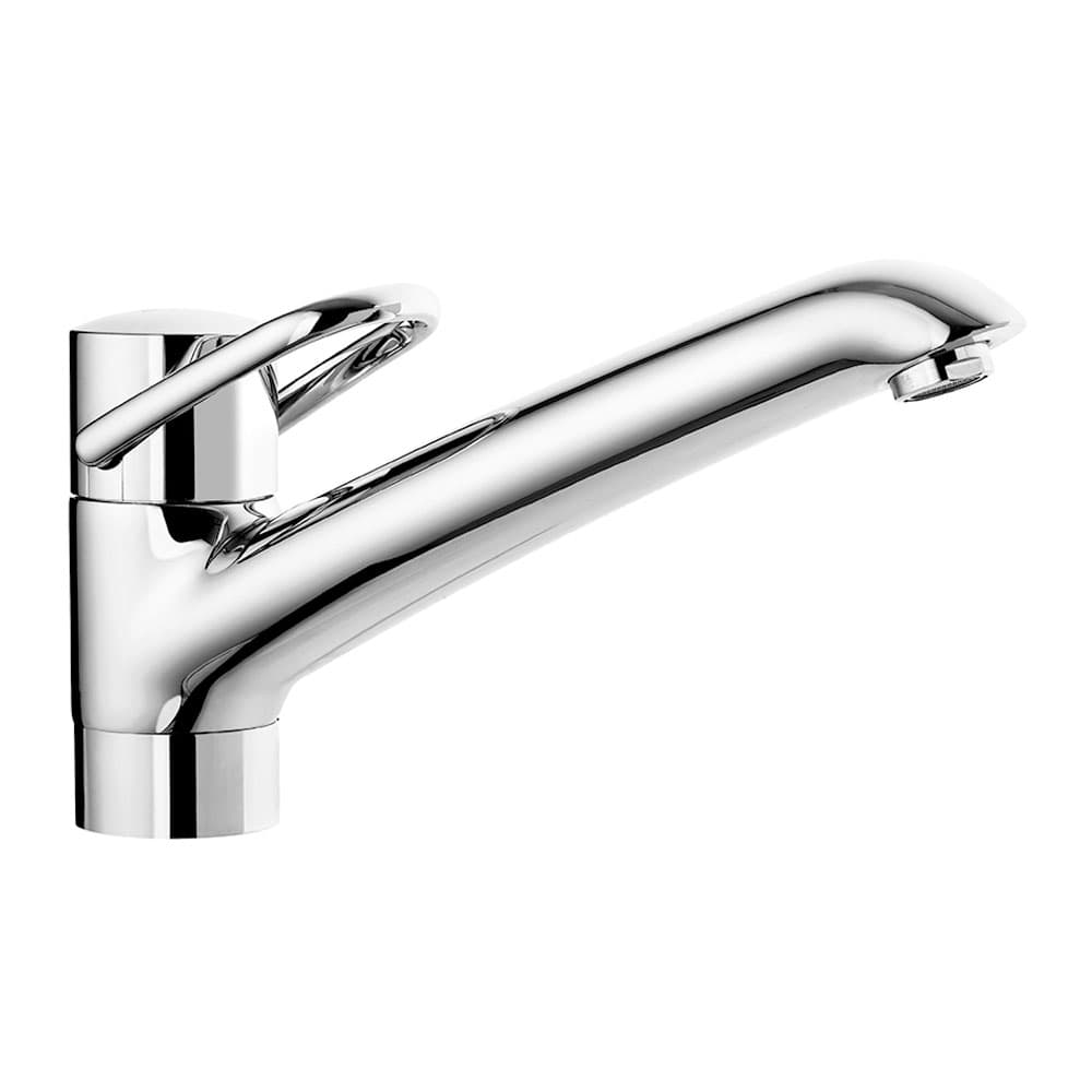 Class Spültischmischer, schwenkbar A225