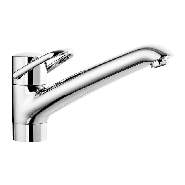 Class Spültischmischer, schwenkbar A225