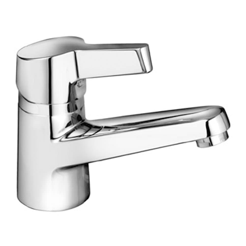 Swap Waschtischmischer, Auslauf fest A140,