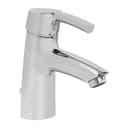 Surf Waschtischmischer, Auslauf fest A110,