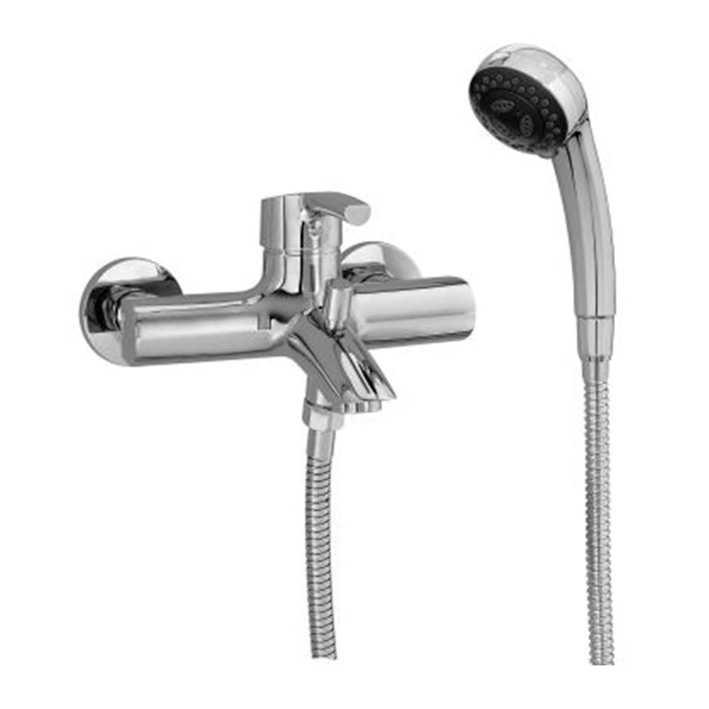 Surf Bademischer, Auslauf fest A160, AD153