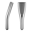 ELY mono Handbrause, TouchProtect