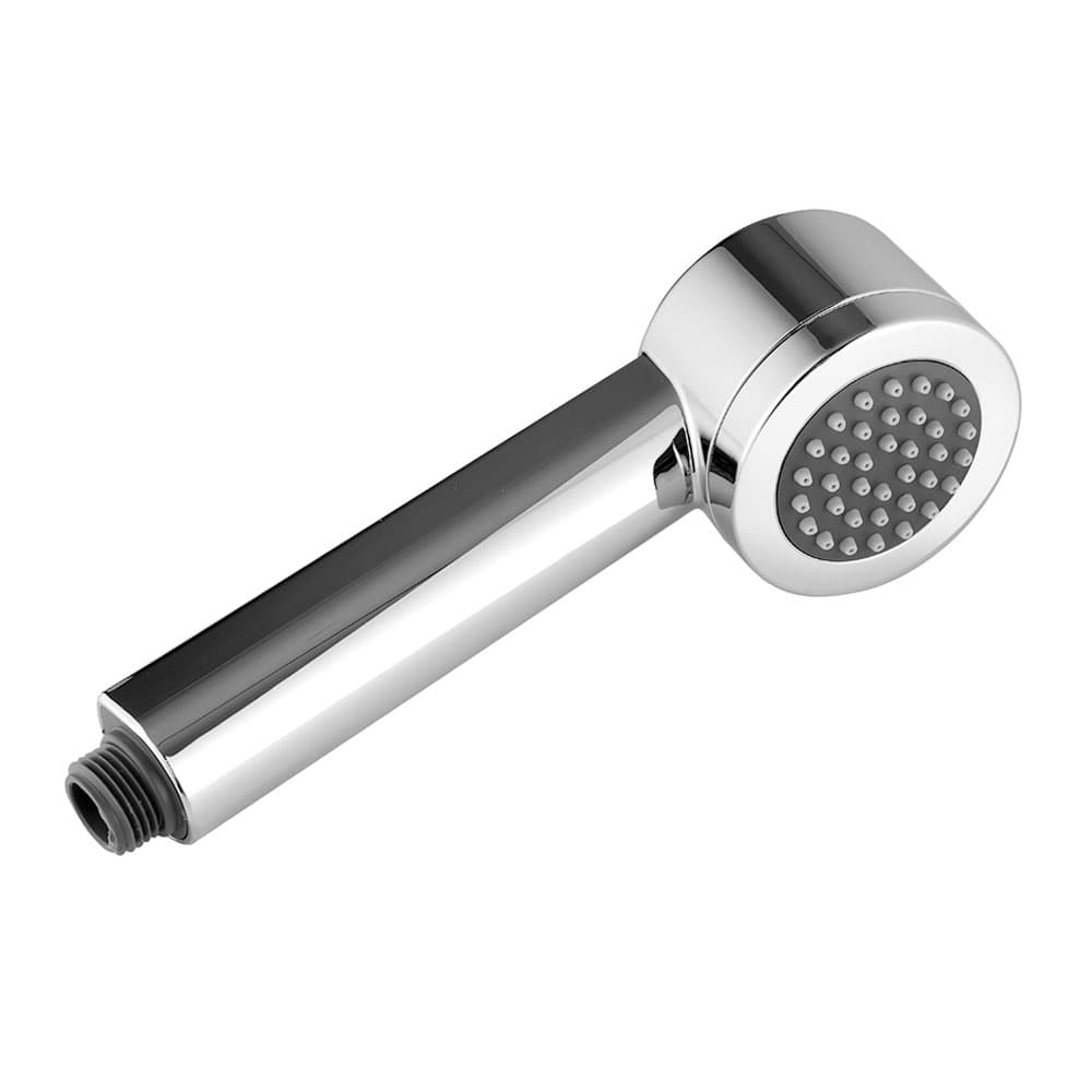 AquaJet Handbrause mit RubiClean