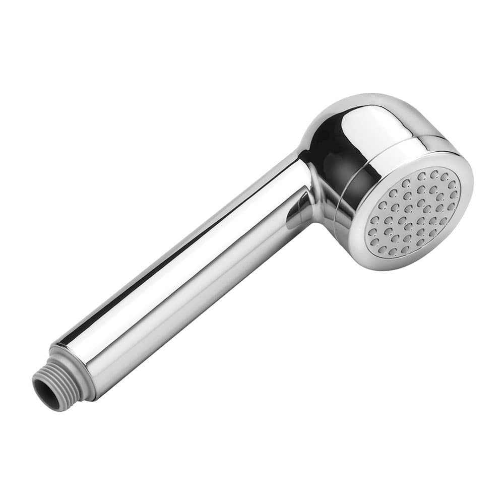 SimiJet Handbrause mit RubiClean