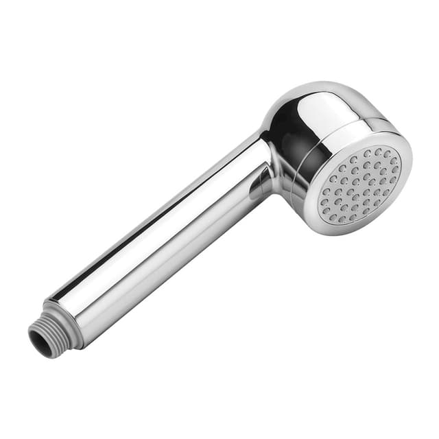 SimiJet Handbrause mit RubiClean