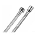 Brauseschlauch URS aus Metall