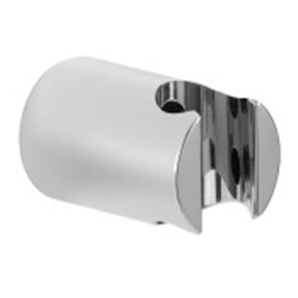 Brausenhalter aus Kunststoff