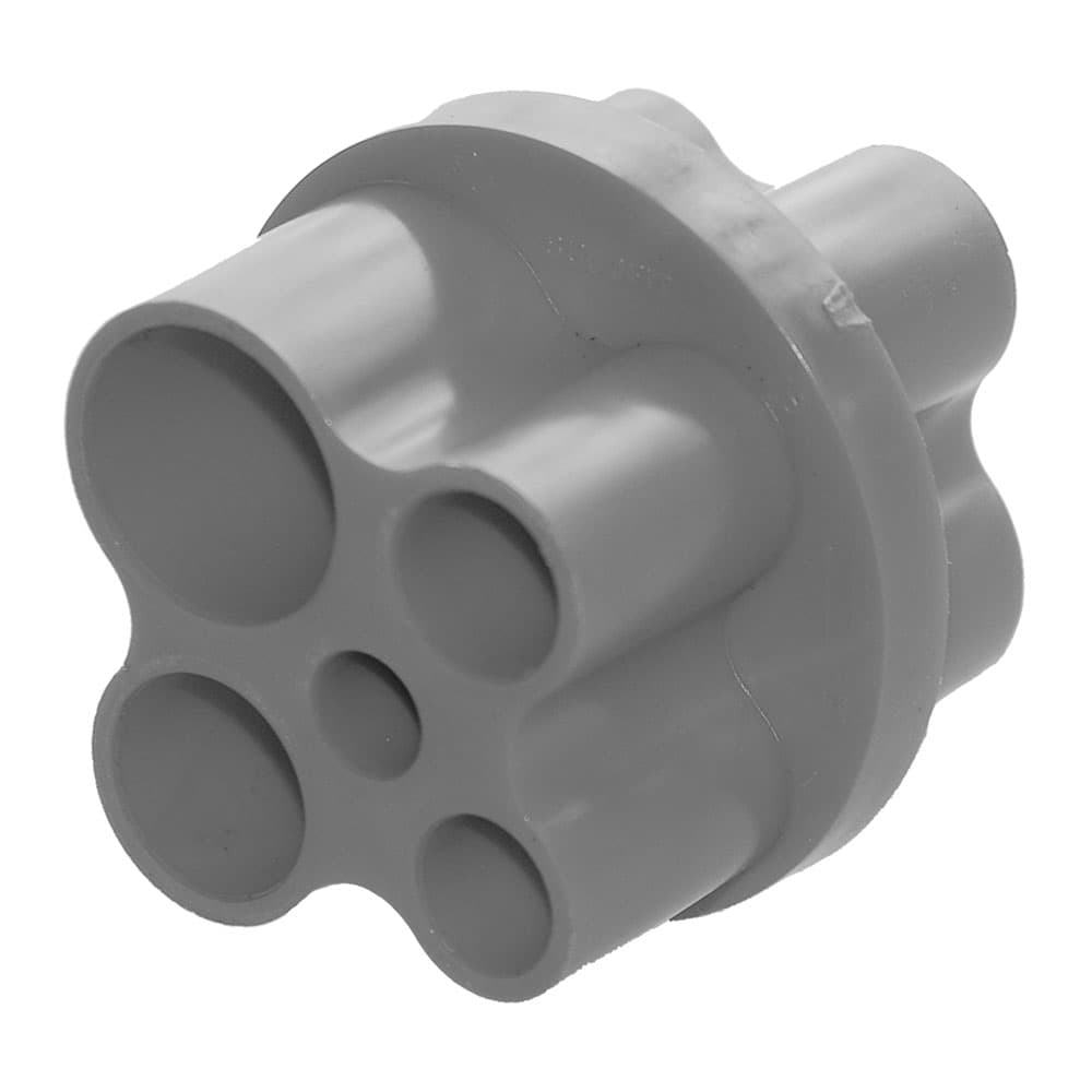 sudoFIT-Einstecktiefenwerkzeug