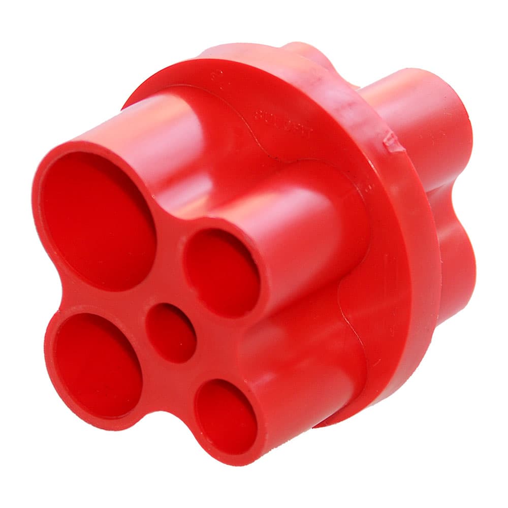 sudoFIT-Einstecktiefenwerkzeug