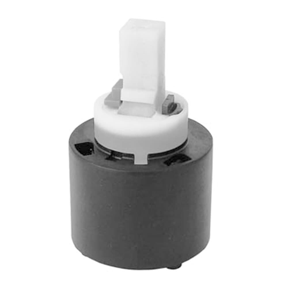 Steuerpatrone Ecototal / Ecototal +