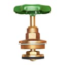 Oberteil totraumfrei