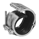 STRAUB-OPEN-FLEX-1 L