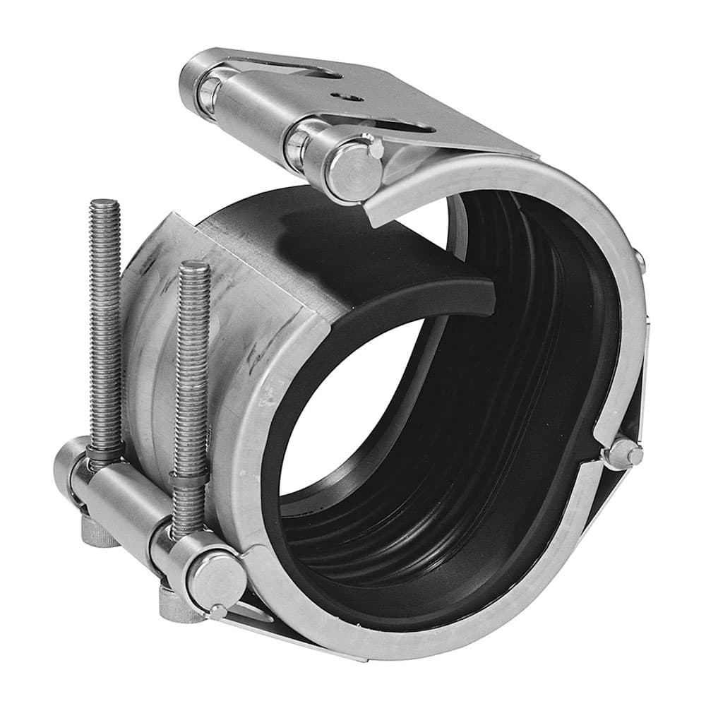 STRAUB-OPEN-FLEX-1 L