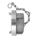 STORZ Verschlusskappe