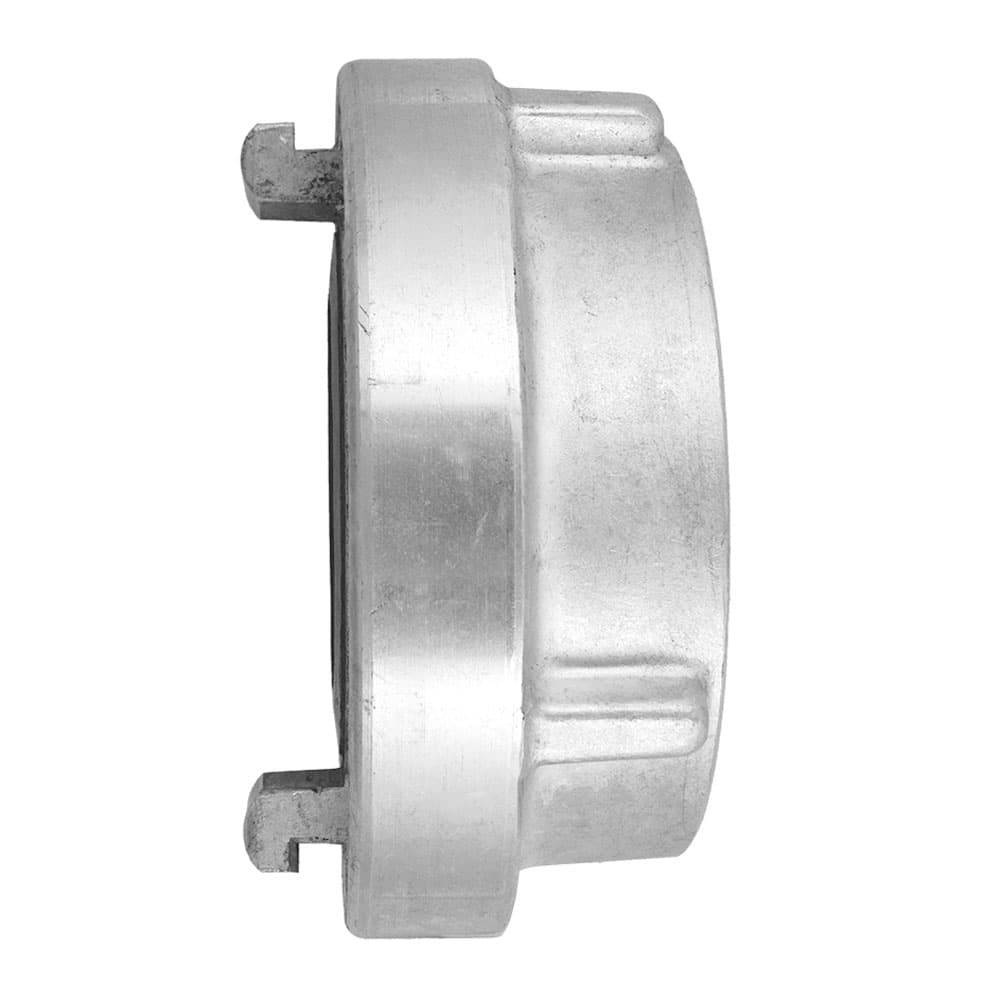 STORZ-Übergangsstück