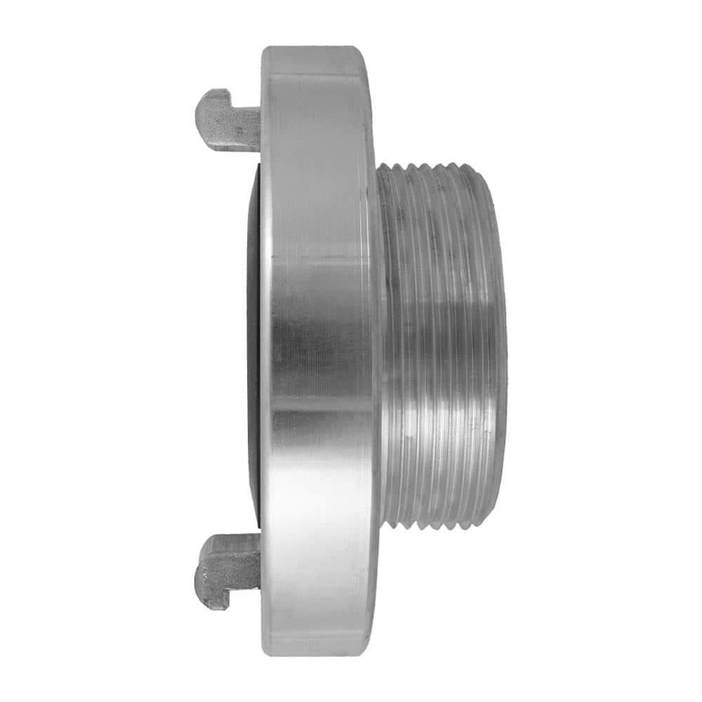 STORZ-Übergangsstück