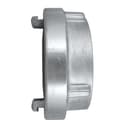 STORZ-Übergangsstück