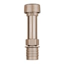 Ab- und Überlaufventil