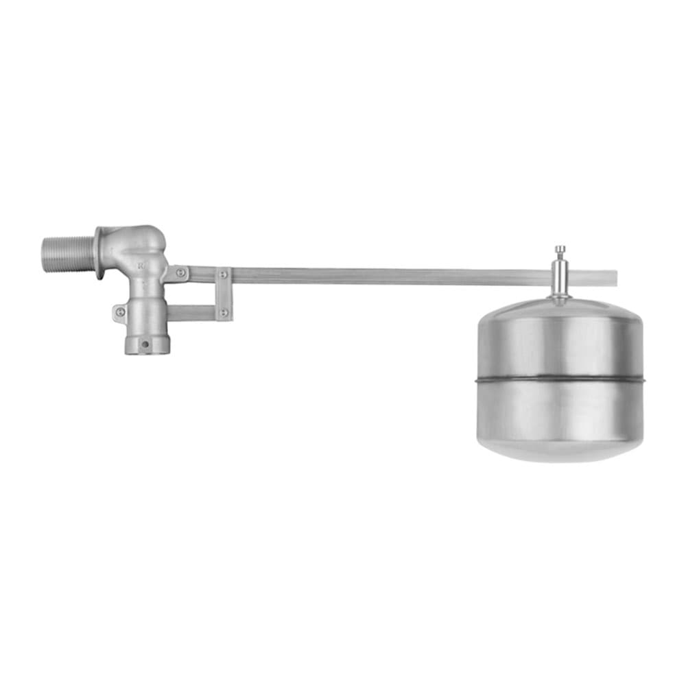 Schwimmerventil PN 10