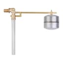 Schwimmerventil PN 10