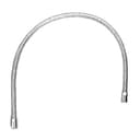 GASTRO Brausenschlauch zu Geschirrwaschbrause