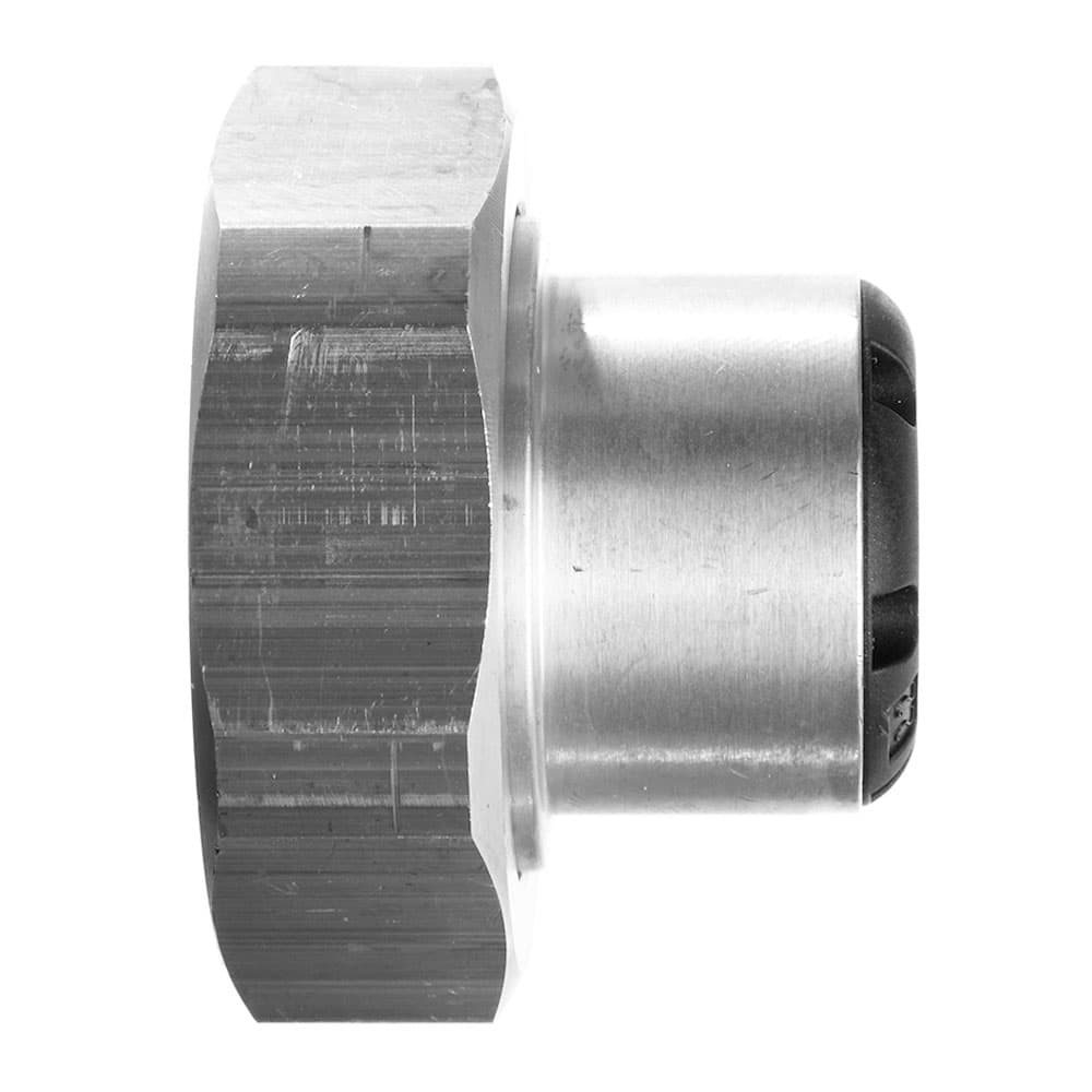 sudoFIT-Anschlussverschraubung