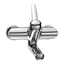 Milor Wandmischer, schwenkbar A225, AD153