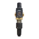 Hauswasserstation Simipur Master PN16