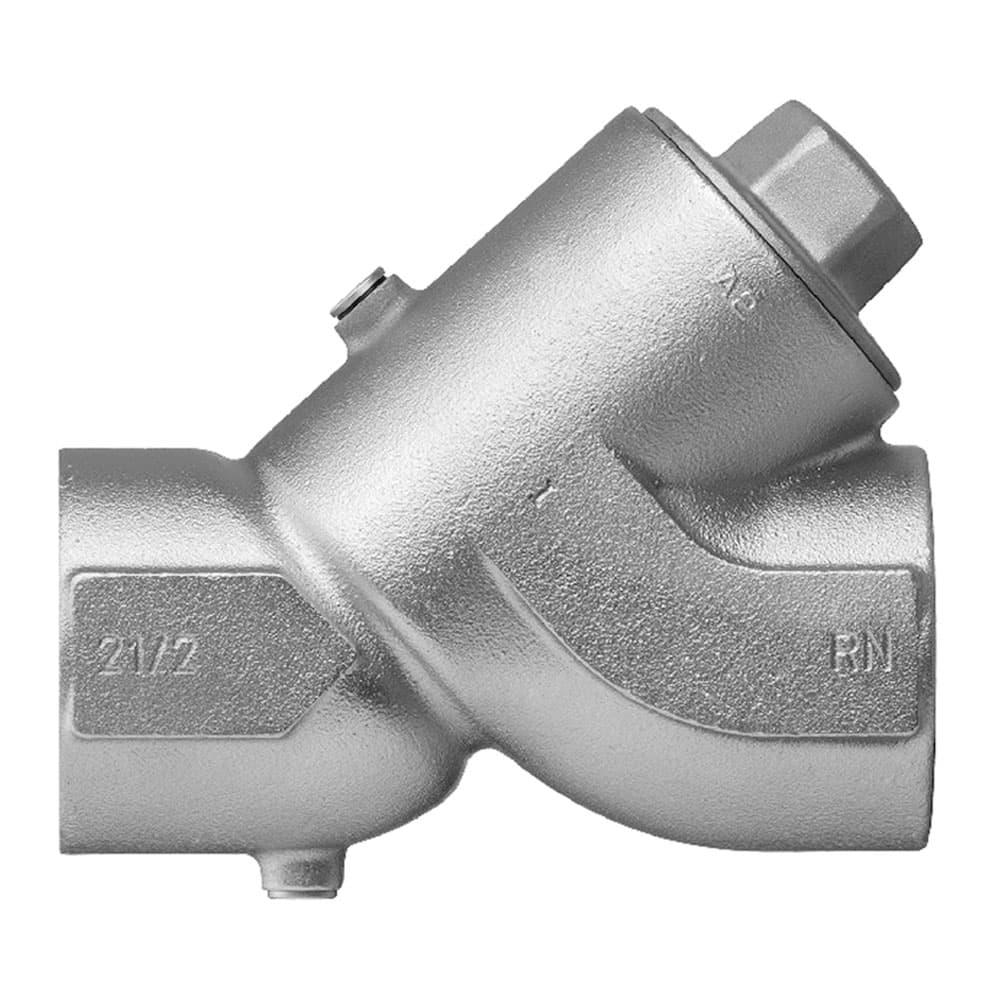 Rückflussverhinderer