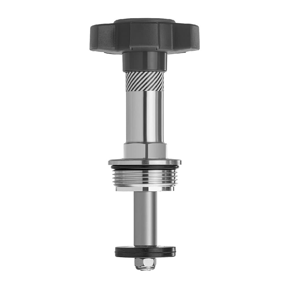 Oberteil zu Interfitt