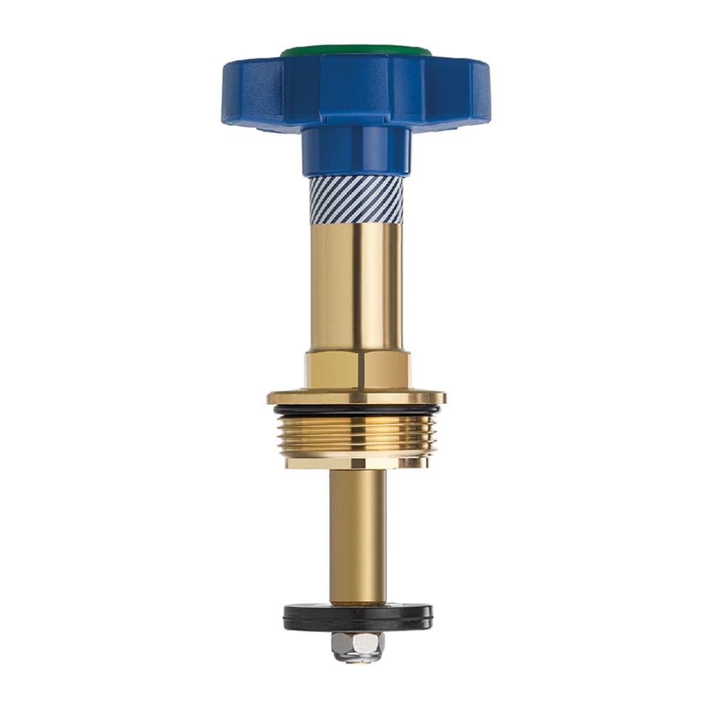 Oberteil zu Interfitt