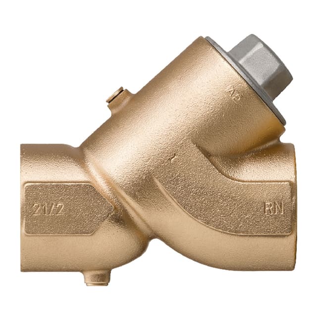 Rückflussverhinderer