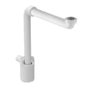 Raumsparsiphon 11/4"x40