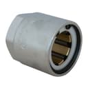 S-Anschluss Montageschlüssel