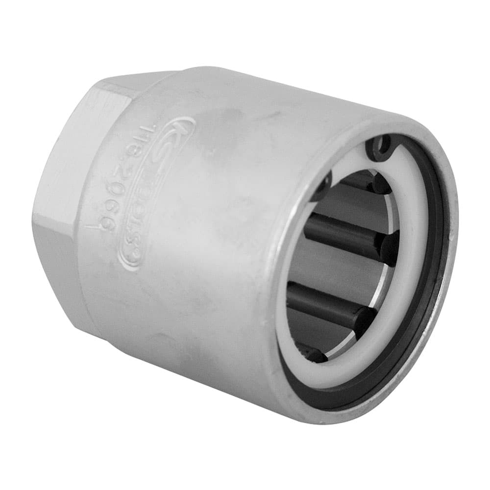 S-Anschluss Montageschlüssel