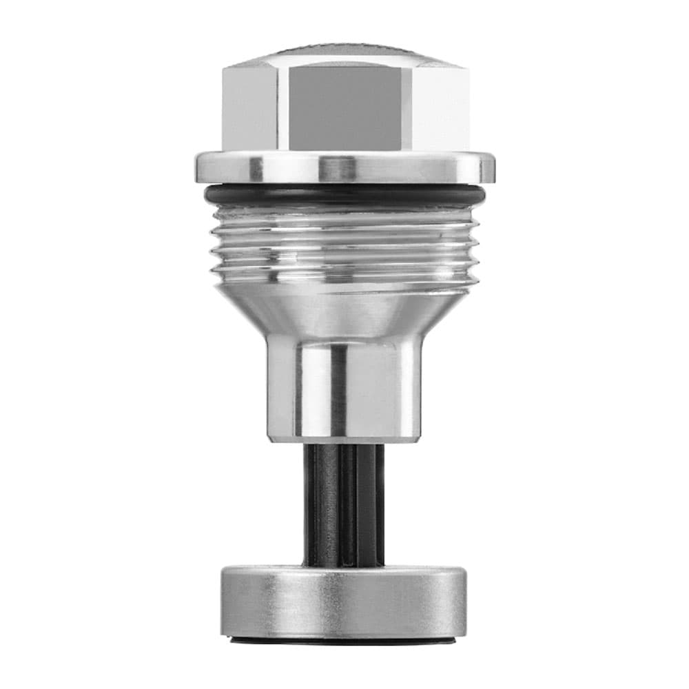 Rückflussverhinderer-Einheit EA