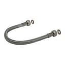 Geberit 240.069.00.1