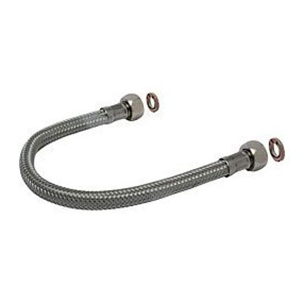 Geberit 240.069.00.1